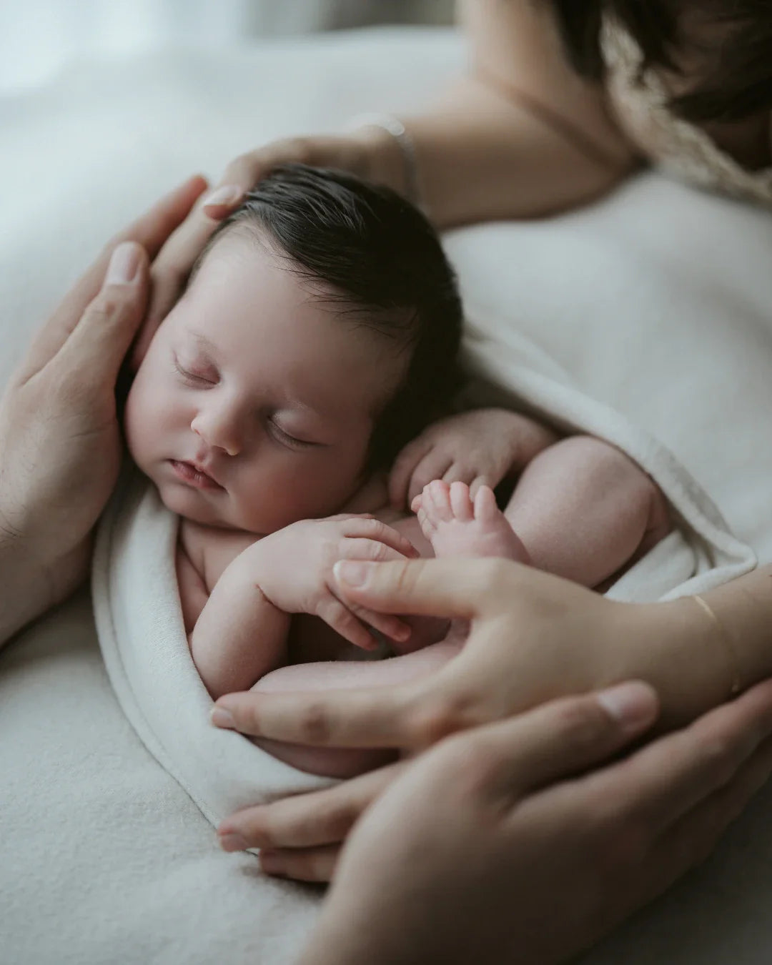 Newborn