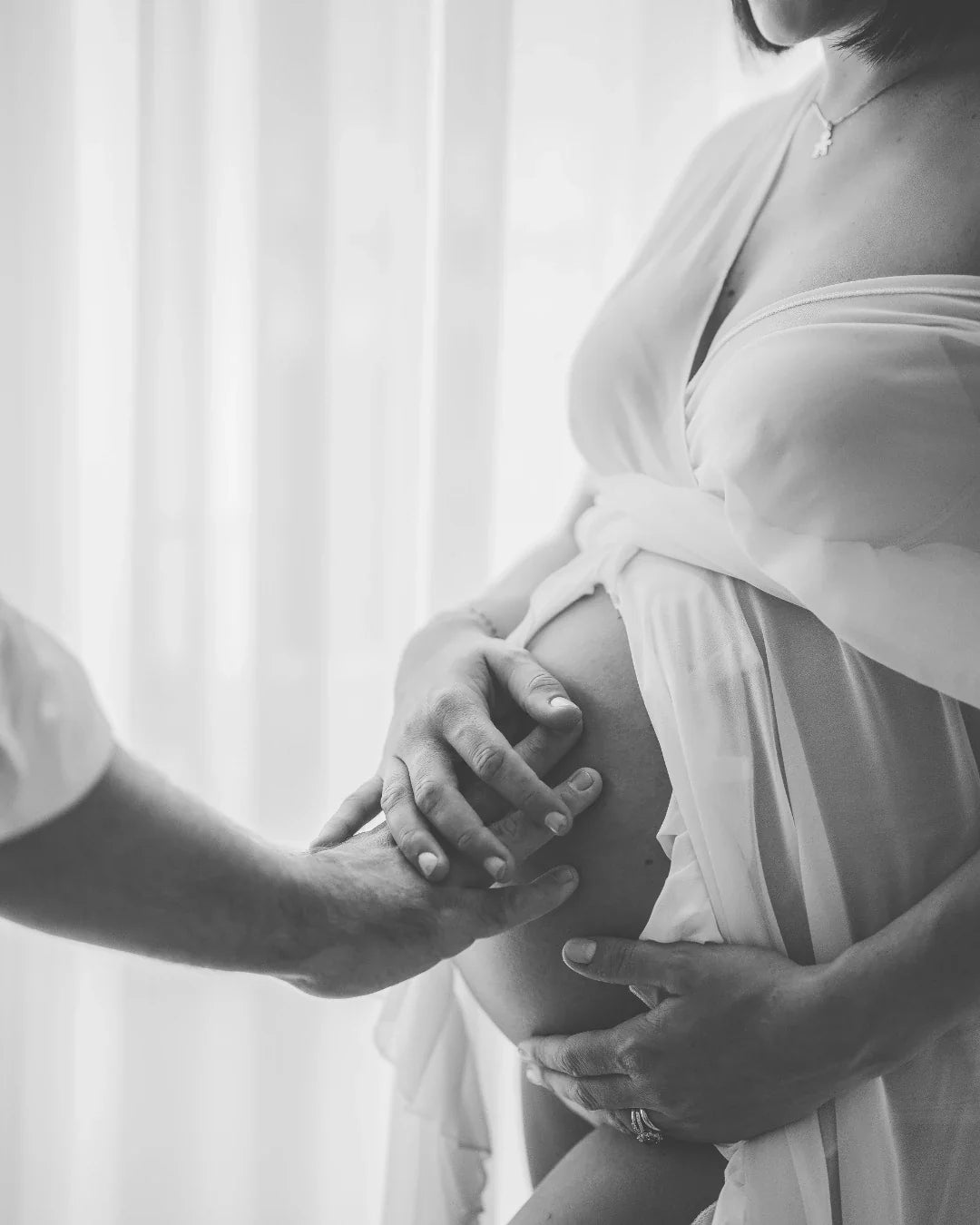 Maternity